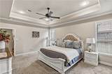 2129 Chestnut Oak Circle - Photo 19