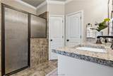 2129 Chestnut Oak Circle - Photo 20