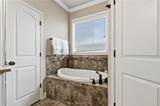 2129 Chestnut Oak Circle - Photo 21