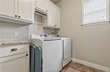 2129 Chestnut Oak Circle - Photo 22