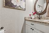 2129 Chestnut Oak Circle - Photo 23