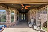 2129 Chestnut Oak Circle - Photo 24