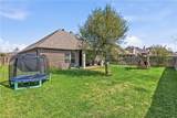 2129 Chestnut Oak Circle - Photo 25