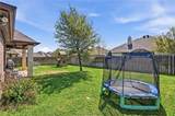 2129 Chestnut Oak Circle - Photo 26