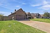 2129 Chestnut Oak Circle - Photo 27