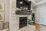 2129 Chestnut Oak Circle - Photo 3