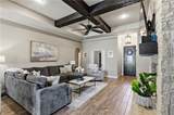 2129 Chestnut Oak Circle - Photo 4