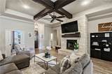 2129 Chestnut Oak Circle - Photo 5