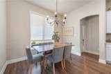 6221 Wilkesboro Drive - Photo 10