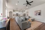 6221 Wilkesboro Drive - Photo 13