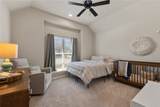 6221 Wilkesboro Drive - Photo 14
