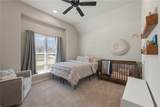 6221 Wilkesboro Drive - Photo 15
