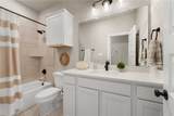 6221 Wilkesboro Drive - Photo 16
