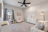 6221 Wilkesboro Drive - Photo 17