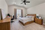 6221 Wilkesboro Drive - Photo 18
