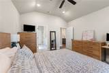 6221 Wilkesboro Drive - Photo 19