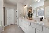 6221 Wilkesboro Drive - Photo 21