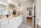6221 Wilkesboro Drive - Photo 22