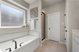 6221 Wilkesboro Drive - Photo 24