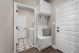 6221 Wilkesboro Drive - Photo 25