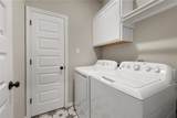 6221 Wilkesboro Drive - Photo 26
