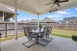 6221 Wilkesboro Drive - Photo 31