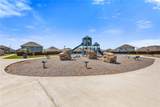 6221 Wilkesboro Drive - Photo 37