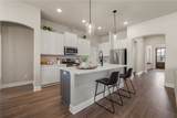 6221 Wilkesboro Drive - Photo 4