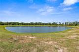 6221 Wilkesboro Drive - Photo 41