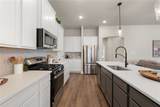 6221 Wilkesboro Drive - Photo 8