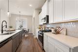 6221 Wilkesboro Drive - Photo 9