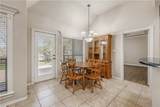 101 Hartford Drive - Photo 10