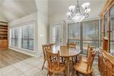 101 Hartford Drive - Photo 11