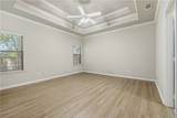 101 Hartford Drive - Photo 12