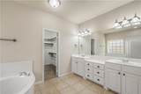 101 Hartford Drive - Photo 13