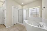 101 Hartford Drive - Photo 14