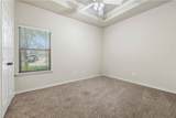 101 Hartford Drive - Photo 15