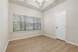 101 Hartford Drive - Photo 16