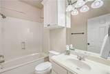 101 Hartford Drive - Photo 17