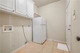 101 Hartford Drive - Photo 18