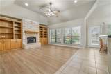 101 Hartford Drive - Photo 4