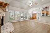 101 Hartford Drive - Photo 5