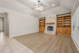 101 Hartford Drive - Photo 6