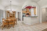 101 Hartford Drive - Photo 7