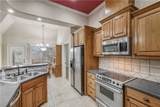 101 Hartford Drive - Photo 8