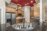 101 Hartford Drive - Photo 9
