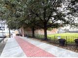 703/705 Main Street - Photo 1
