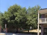 703/705 Main Street - Photo 6