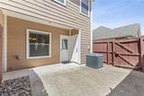 1000 Spring Loop - Photo 11