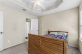 1000 Spring Loop - Photo 14
